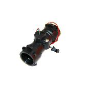 Датчик протока воды (в сборе) 6114-23,000