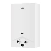 Колонка газовая Ballu GWH 10 Warmix