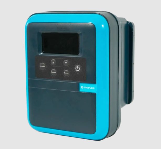 Частотный преобразователь FCP-2.2M UNIPUMP 82750