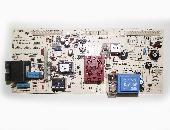 Плата управления MF03/1 F Domina C/F 24/30 E  Ferroli  (39807690)