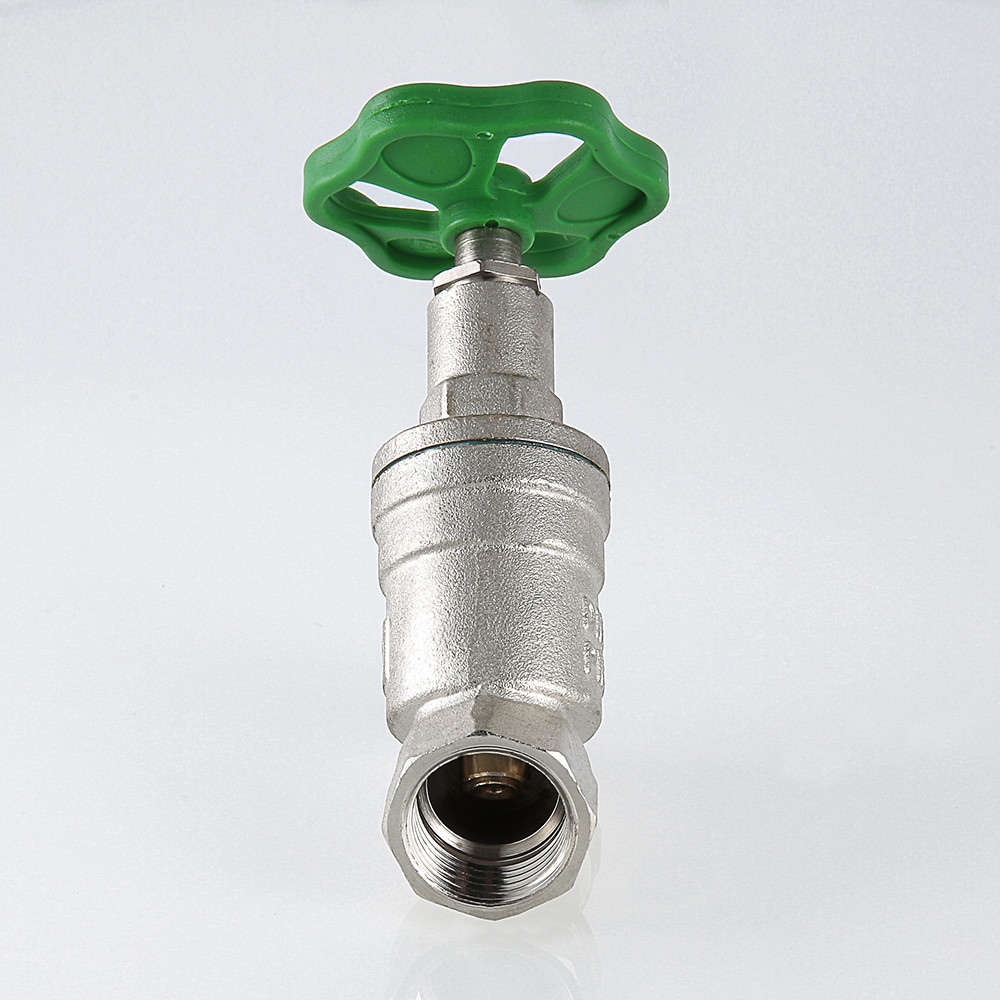 VT052 Вентиль 1/2