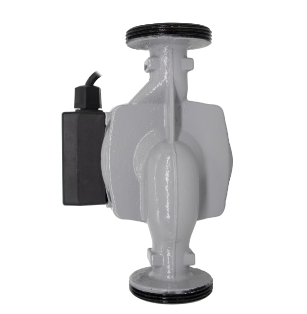 Циркуляционный насос ЦРН-32/4 Ресанта 77/7/3