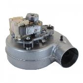 Вентилятор Divaproject/Domiproject/Divatech 39817550