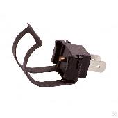 Датчик NTC 130 гр.С Ягуар/Рысь Lynx 24/28 Protherm 0020119602