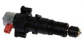 3-х ходовой клапан в сборе   0020097214Protherm