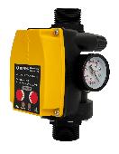 Блок управления АКВАРОБОТ Турбипресс М2 1.5 кВт UNIPUMP 73463 (аналогТурбипресс 1.5 кВт)