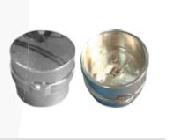 Ручка переключения режимов смесителя (под квадрат), арт. 0921005001