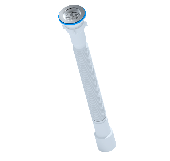 Гофросифон Ани 11/2