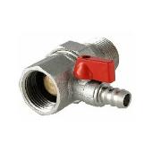 сгон-отсекатель