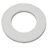 Прокладка 12-051 (ККрпс) круглая под бачок 530067