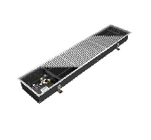 Varmann Ntherm N 140.90.1400 RR F EV1