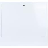 Шкаф распредилит наруж ШРНУ -180 - 3 (651х180х700 мм) STOUT SCC-0003-000810