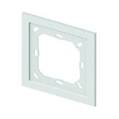 TE-CE Декоративная рамка TECEfloor 77410052