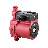 Насос д/повышения давления AquaТIМ AM-UPA15-90 (напор 9м)