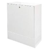 Шкаф  ШРНУ-3 (650/700/180) VTc.541.U