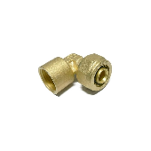 Уголок 16 х 1/2