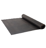 Пергамин П-350 (15 кв.м.)