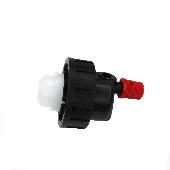 Воздухоотводчик насоса (NAPU9GLPCT36) Deluxe 13-40K,DC 13-30K, Ace 13-40K, Ace Coaxial 30014451A