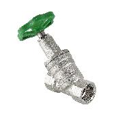 VT052 Вентиль 1