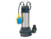 Дренажный насос UNIPUMP FEKAPUMP V750F 65702