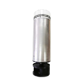 Электродвигатель в сборе d.110  H=100, L=239 мм ( 550/14) М325