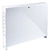 Шкаф  ШРНГ-6 (654-691/1154/135) VTс.541