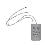 97775375 Конденсатор Spare, Capacitor C-3, D-2