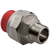 Американка  AntiFire®  ПП D32-3/4” НР