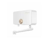 Водонагреватель электрический проточный THERMEX Oscar 3500 3,5кВт