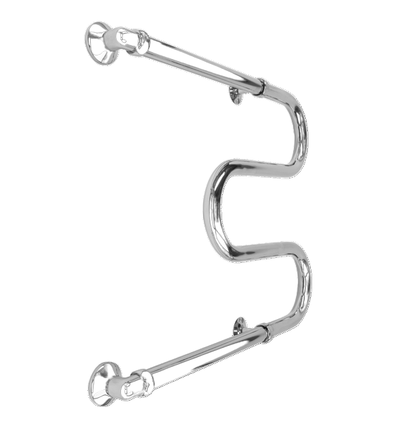 П/с М-образ. 26,9  600х500 ТЕРМИНУС