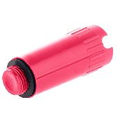 TE-CE Заглушка для опрессовки пластиковая 1/2