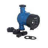 Насос циркуляц. AQUASTRONG RE25-8/180 с электронным управлением
