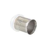 Гильза для пресс-фитинга 26 