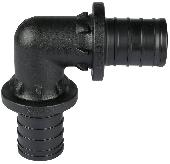 Угол 32 REHAU PPSU (160024-001)