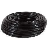 Трубка слепая (капельный шланг) 35 mil 8 bar