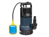 Дренажный насос VORT 401 PW 400Вт UNIPUMP 95526