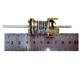 Картридж 3-ходового клапана 7006908585