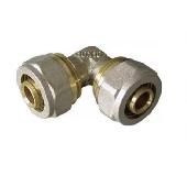 Уголок  16  цанга 