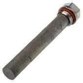 Анод магниевый