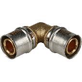 Уголок ПРЕСС   26х26 STOUT (SFP-0009-002626) (5/70)