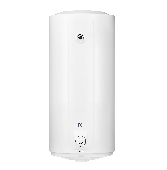 Водонагреватель Electrolux EWH 150 AXIOmatic