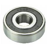 Подшипник 6202 арт. 8282 (Акварио)