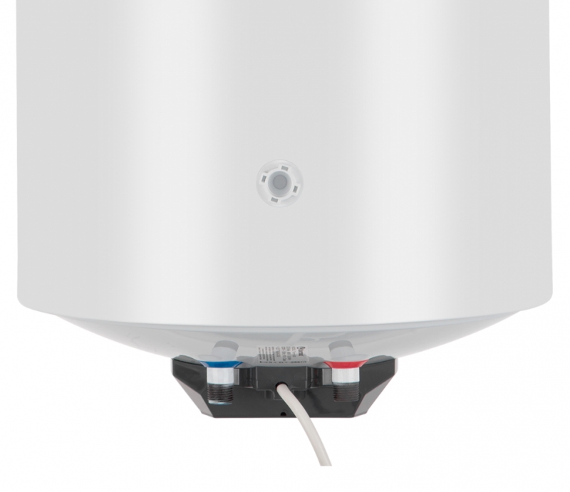 Водонагреватель аккумуляционный электрический THERMEX Thermo 80 V