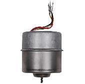 Комплект электродвигателя  Kit, Motor D-2