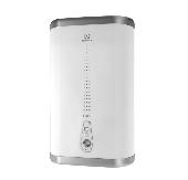 Электр. водонагрев.Electrolux EWH 80 Inoxis