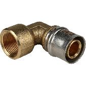 Уголок ПРЕСС 26х3/4