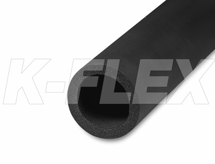 Трубка K-FLEX 40\89 (2м) (4)