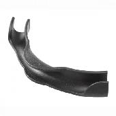 TE-CE Фиксатор 20 (77910011)