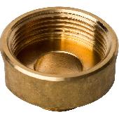 Переход 1 1/4