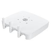 Контроллер удаленного управления котлом Thermatic 1002 (SMH-1002-105210)  STOUT